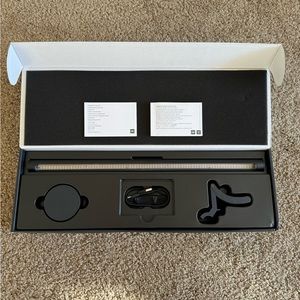 Xiaomi Mi Computer Monitor Light Bar